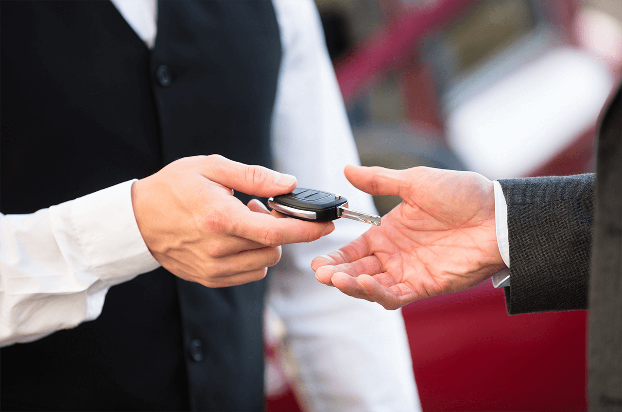 valet buffalo ny valet parking company in Buffalo, NY