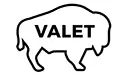 buffalo valet logo