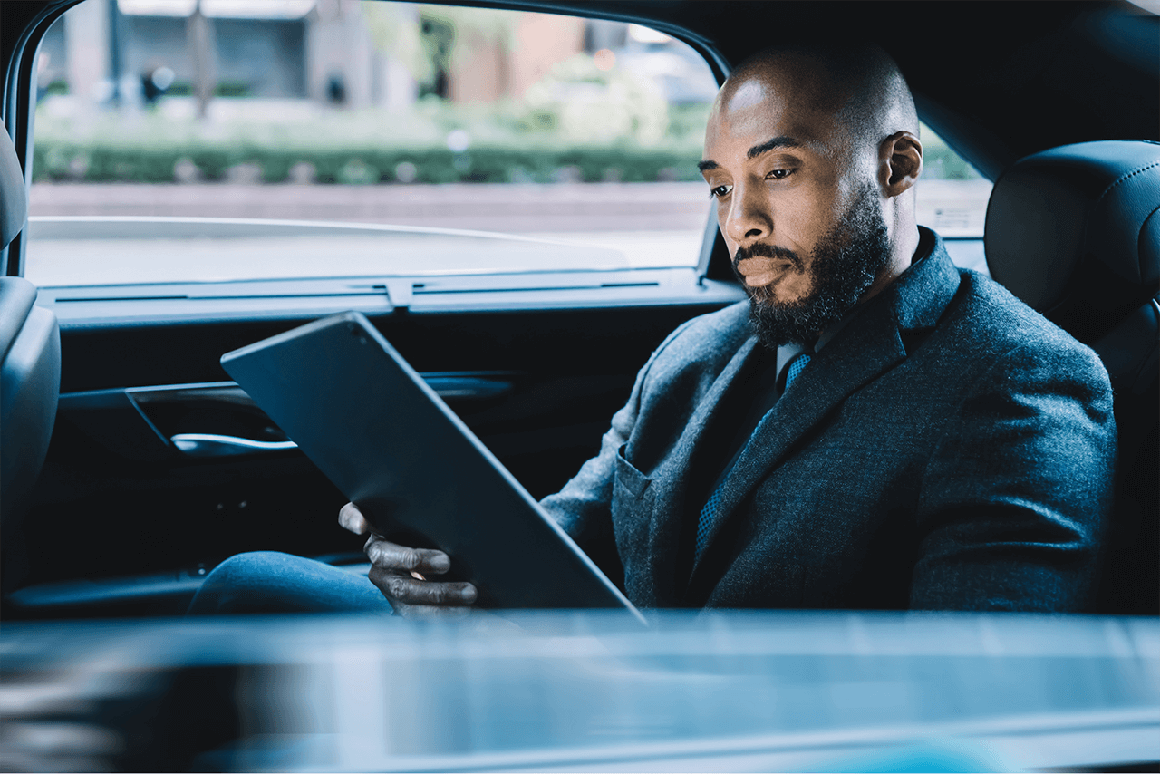 executive transport company buffalo ny executive transport in Buffalo, NY
