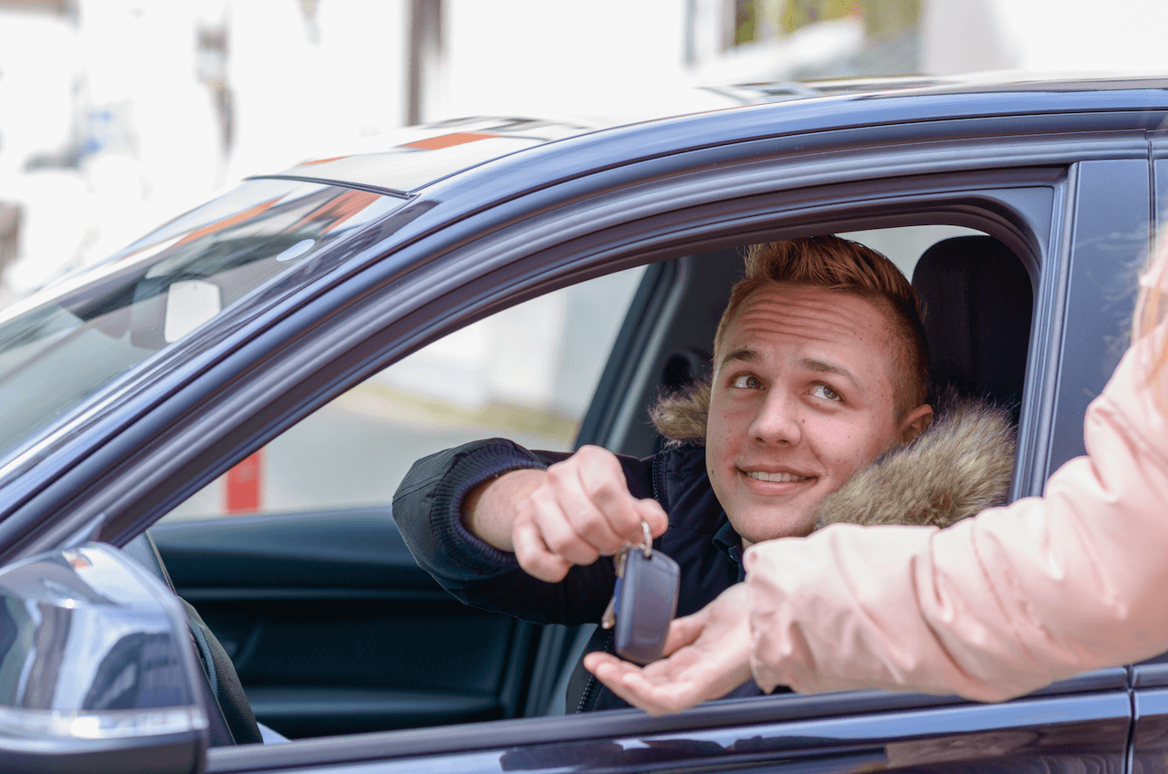 private house parties valet buffalo ny private party valet Buffalo, NY