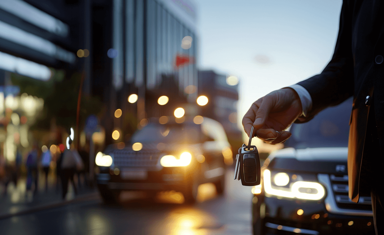 We offer valet service in buffalo ny for restaurants restaurant valet Buffalo, NY